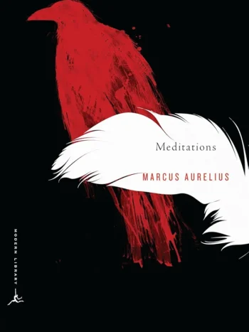 Meditations by Marcus Aurelius (New Translation)