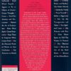 Art of Seduction by Robert Greene
