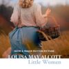 81Uq1LIvWzL._SL1500_.jpg Little Women by Louisa May Alcott