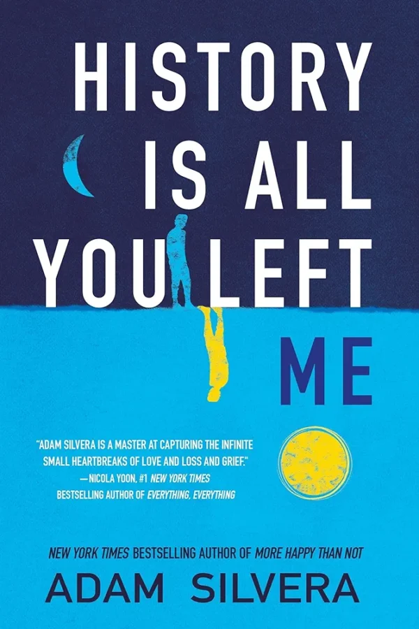 81V8WreQl9L._AC_UF10001000_QL80_FMwebp_.webp History is All You Left Me by Adam Silvera
