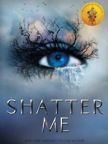 81VpXyXk4PL._AC_UF10001000_QL80_FMwebp_.webp Shatter Me by Tahereh Mafi