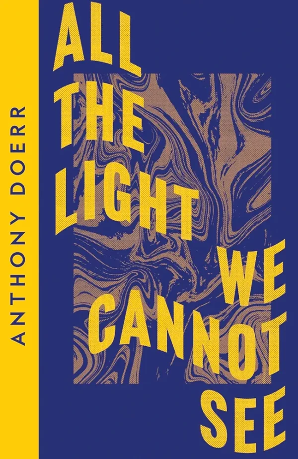 81bekmIKdL._AC_UF10001000_QL80_FMwebp_.webp All The Light We Cannot See by Anthony Doerr