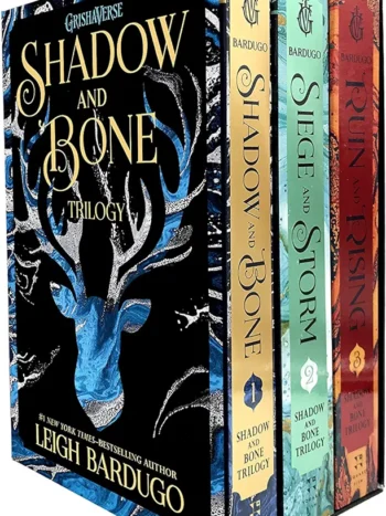 81c-YM5CHyL._AC_UF10001000_QL80_FMwebp_.webp Shadow and Bone Trilogy Box Set by Leigh Bardugo