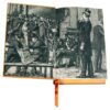 The Adventures Of Sherlock Holmes And Other Stories