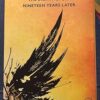 81egiM167EL._UX250_-1.jpg Harry Potter and the Cursed Child by J.K. Rowling, Jack Thorne and John Tiffany