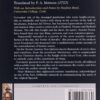 Don Quixote By Cervantes