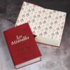 Les Miserables by Victor Hugo