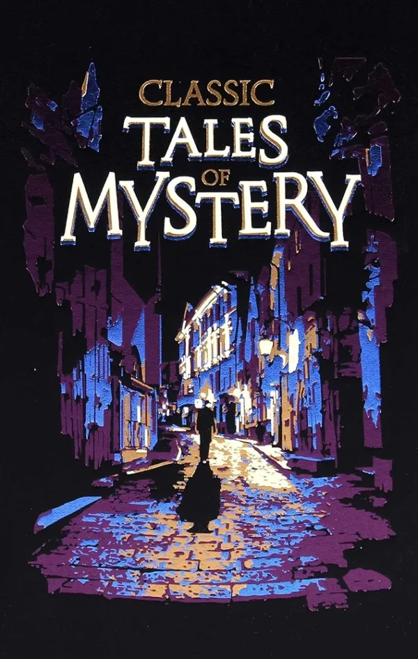 81mwzOAz8nL._AC_UF10001000_QL80_FMwebp_.webp Classic Tales of Mystery