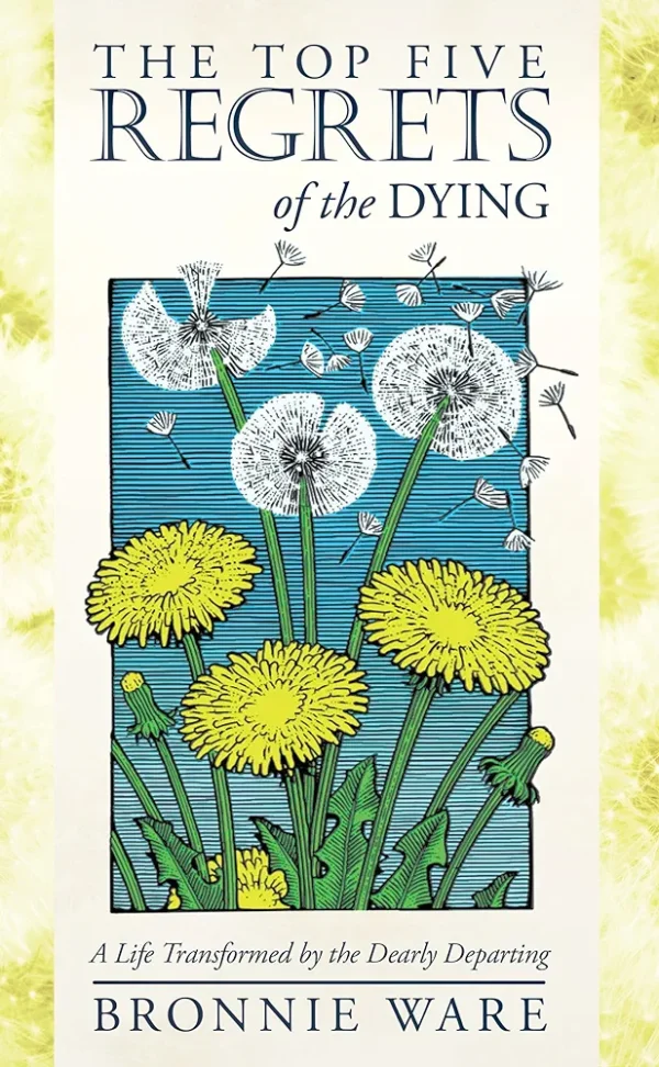 81nNQNBB4L._AC_UF10001000_QL80_FMwebp_.webp The Top Five Regrets of The Dying by Bronnie Ware