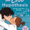 81plBFoPgtL._AC_UF10001000_QL80_FMwebp_.webp The Love Hypothesis by Ali Hazelwood