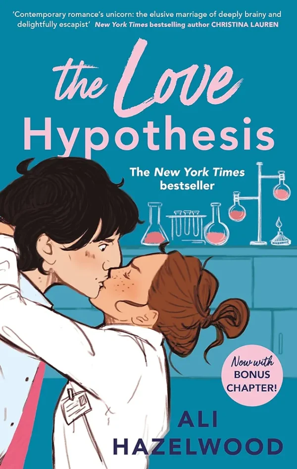 81plBFoPgtL._AC_UF10001000_QL80_FMwebp_.webp The Love Hypothesis by Ali Hazelwood