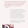 Brave New World by Aldous Huxley