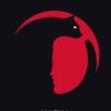 Kafka On The Shore by Haruki Murakami