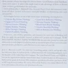 How Successful People Think by John C. Maxwell