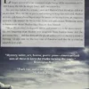 American Gods by Neil Gaiman