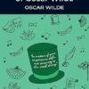 The Plays Of Oscar Wilde By Oscar Wilde