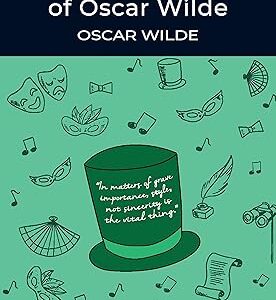The Plays Of Oscar Wilde By Oscar Wilde