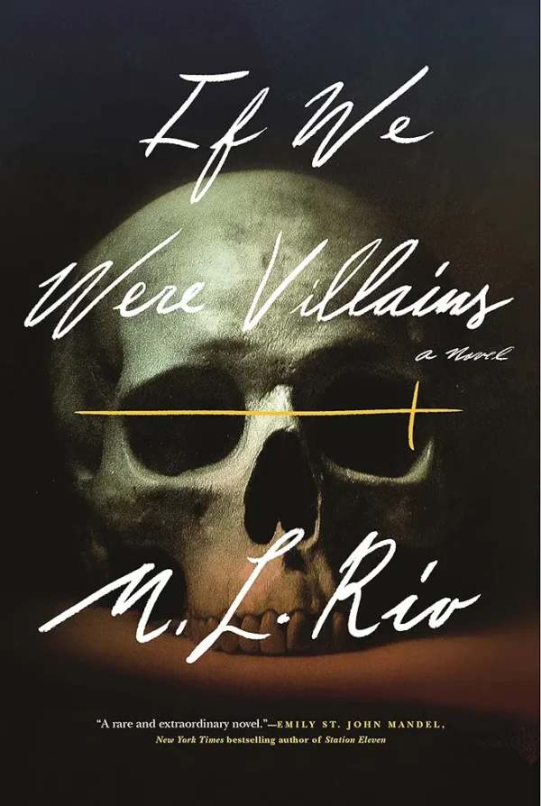 916aYKvzpCL._AC_UF10001000_QL80_FMwebp_.webp If We Were Villains by M.L. Rio