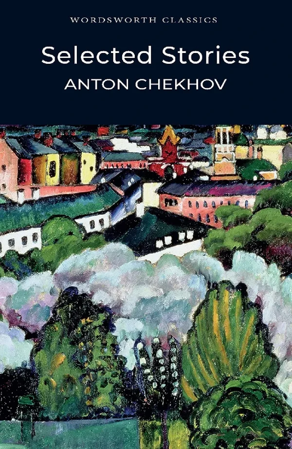 917P5QXZCkL._AC_UF10001000_QL80_FMwebp_.webp Selected Stories by Anton Chekhov