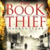 The Book Thief by Markus Zusak