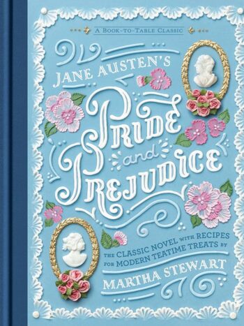 91OGKbq4gLL._AC_UF10001000_QL80_.jpg Pride and Prejudice Collector's Edition by Jane Austen