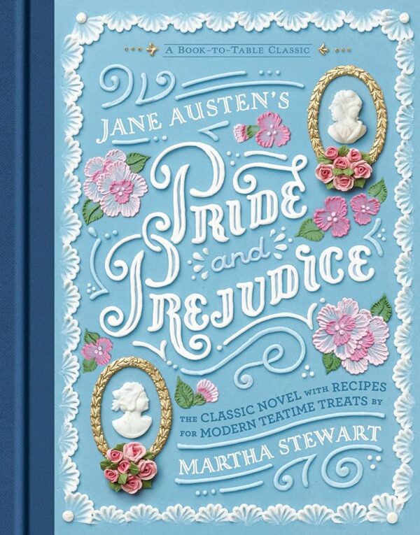 91OGKbq4gLL._AC_UF10001000_QL80_.jpg Pride and Prejudice Collector's Edition by Jane Austen