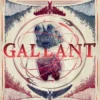 91UzuXURlzL._AC_UF10001000_QL80_FMwebp_.webp Gallant by V.E. Schwab
