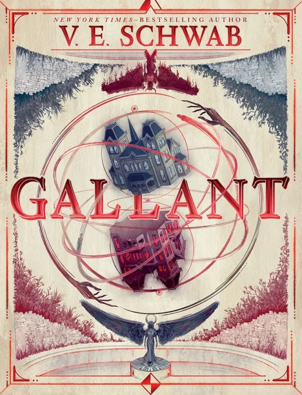 91UzuXURlzL._AC_UF10001000_QL80_FMwebp_.webp Gallant by V.E. Schwab