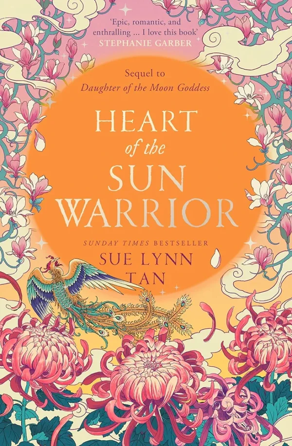 91jljarY6L._AC_UF8941000_QL80_FMwebp_.webp Heart of the Sun Warrior by Sue Lynn Tan