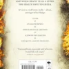 The Book Thief by Markus Zusak