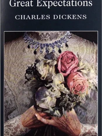 Great Expectations