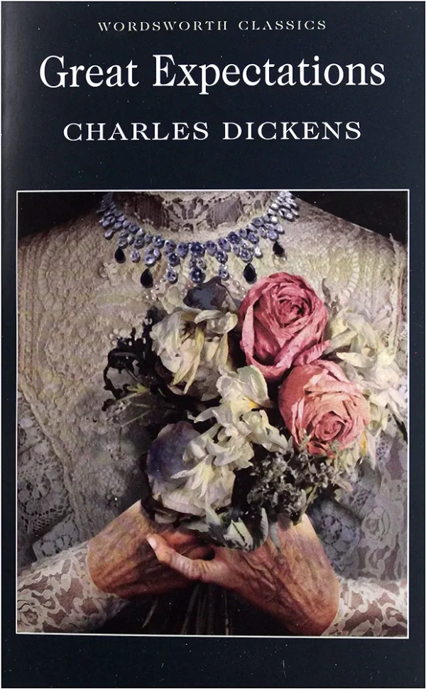 Great Expectations