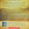 9780007848423-1_800x.jpg The Monk Who Sold His Ferrari by Robin Sharma