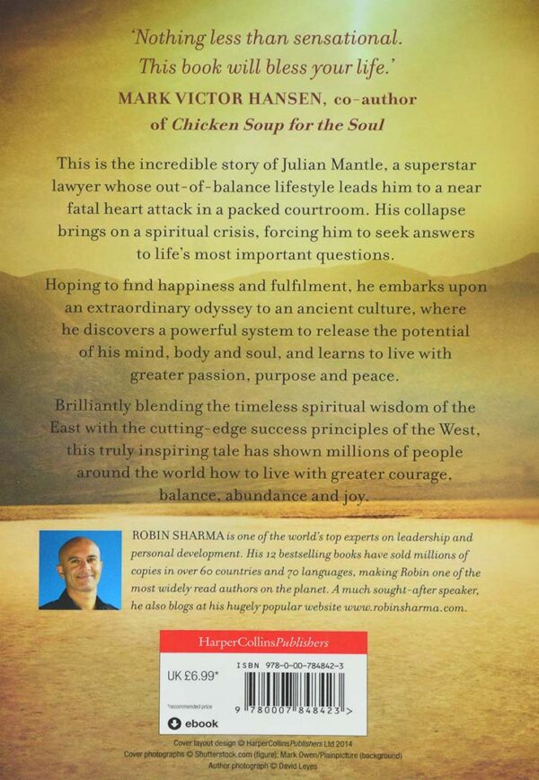 9780007848423-1_800x.jpg The Monk Who Sold His Ferrari by Robin Sharma