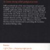 The Origin Of Species By Charles Darwin