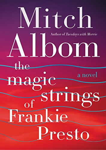 9780062294418-us.jpg The Magic Strings of Frankie Presto
