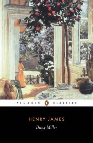 9780140432626-uk.jpg Daisy Miller
by Henry James