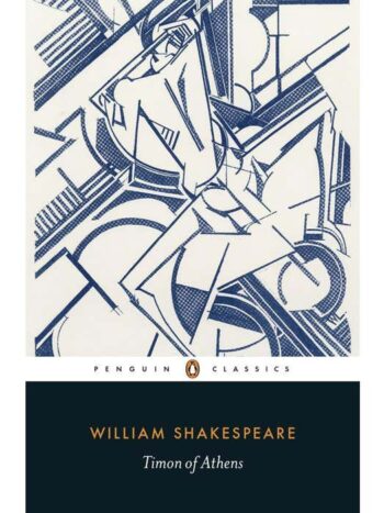 Timon of Athens by Shakespeare