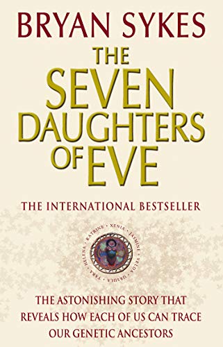 9780552152181-uk.jpg The Seven Daughters Of Eve by Bryan Sykes