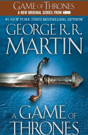 9780553573404-us.jpg A Game of Thrones by George R.R. Martin