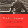Mein Kampf