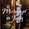 Mornings In Jenin By Susan Abulhawa (Copy)