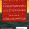 Percy Jackson's Greek Heroes by Rick Riordan