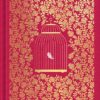 Circe by Madeline Miller Anniversary Edition