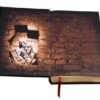 Edgar Allan Poe Collected Works