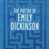 9781626863897.jpg The Poetry of Emily Dickinson