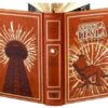 The Autobiography of Nikola Tesla and Other Works by Nikola Tesla and Thomas Commeford Martin