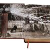 The Autobiography of Nikola Tesla and Other Works by Nikola Tesla and Thomas Commeford Martin