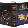 Ancient Greek Philosophers