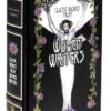 Classic Works from Women Writers
